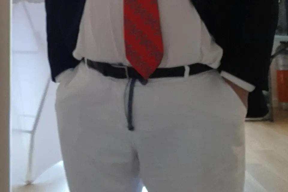 Pink Dogs — photo 4