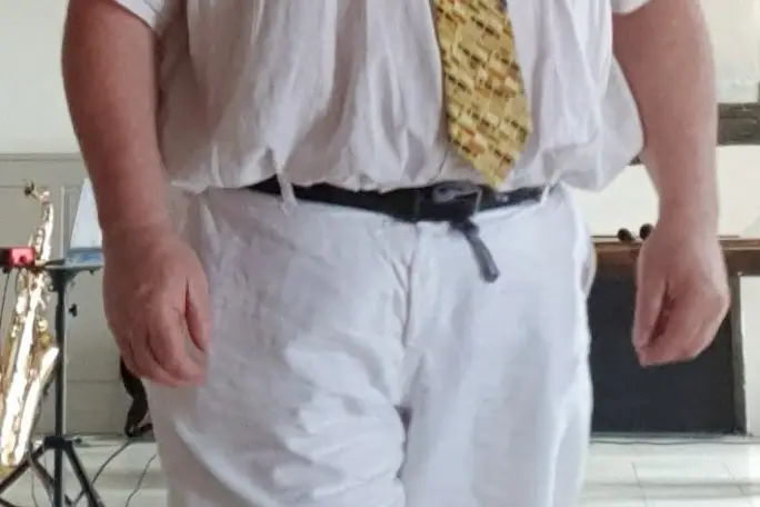 Pink Dogs — photo 2