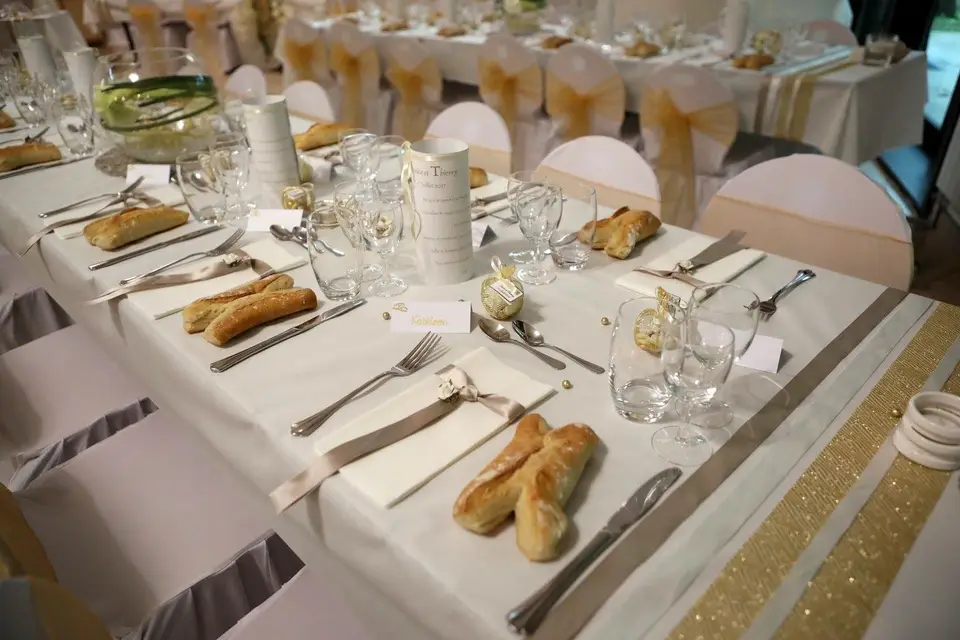 Mirabelle — photo 7