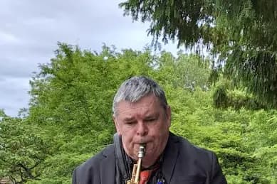 Pink Dogs — photo 6