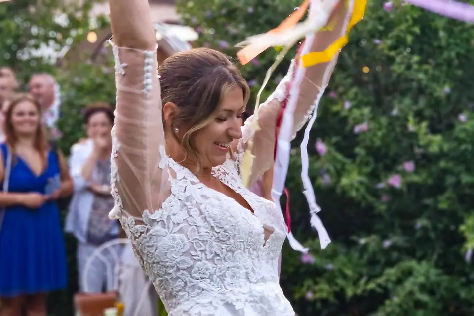 Focus Factory — photo 5