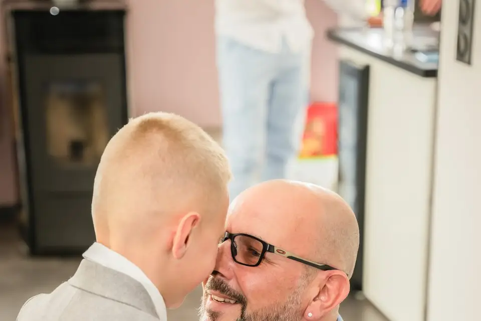 Focus Factory — photo 8