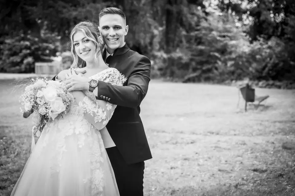 Focus Factory — photo 3