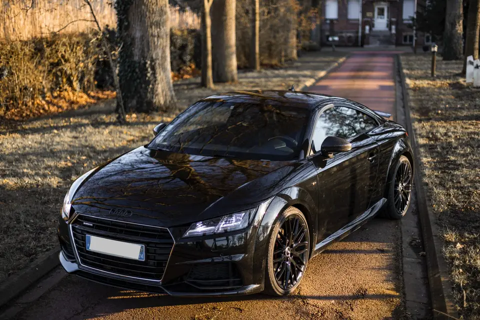 Denella Évènement — photo 6