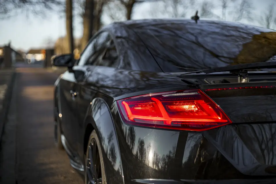 Denella Évènement — photo 1