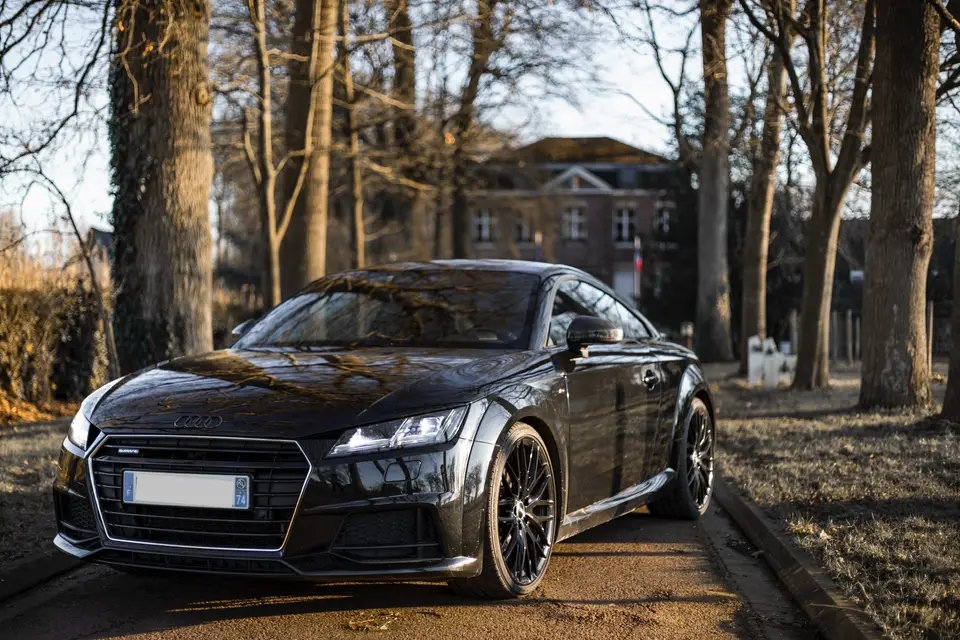 Denella Évènement — photo 4