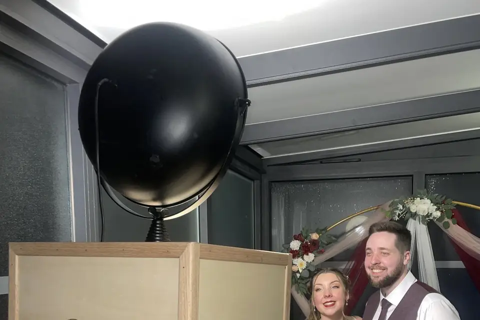 Denella Évènement — photo 2