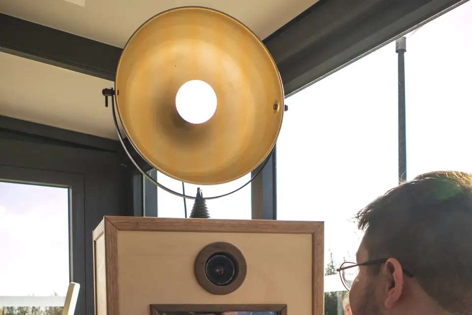 Denella Évènement — photo 3