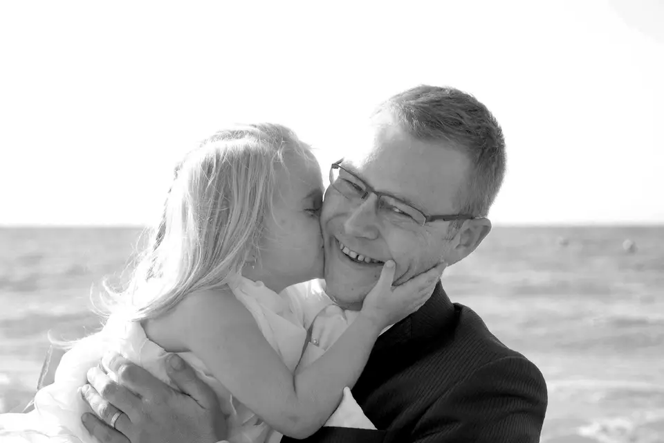 Evasion Visuel — photo 7