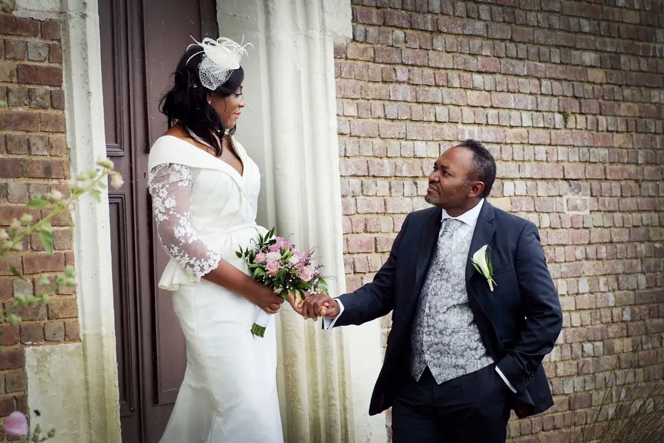 Evasion Visuel — photo 5