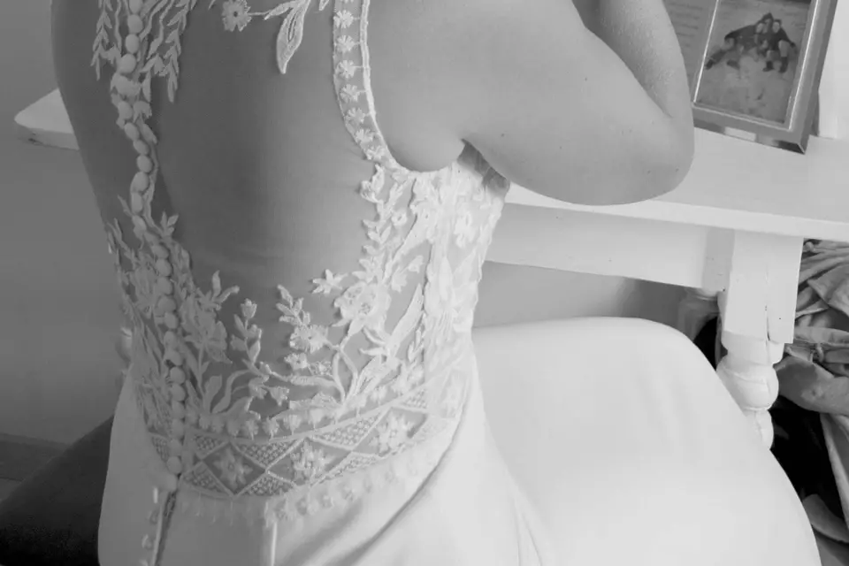 Evasion Visuel — photo 4