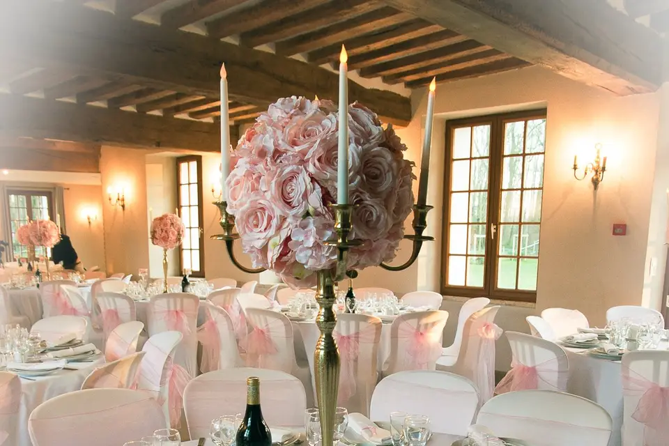 Evasion Visuel — photo 8