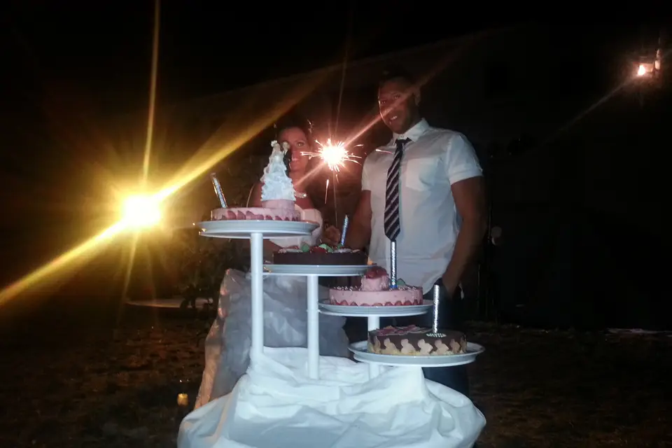 Marine Peyrière — photo 1