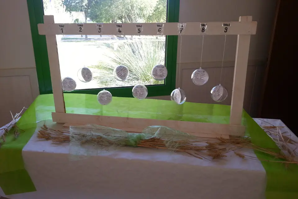 Marine Peyrière — photo 2