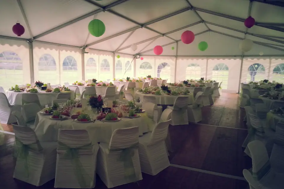 Marine Peyrière — photo 6