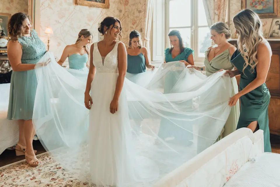 LFB Productions — photo 1