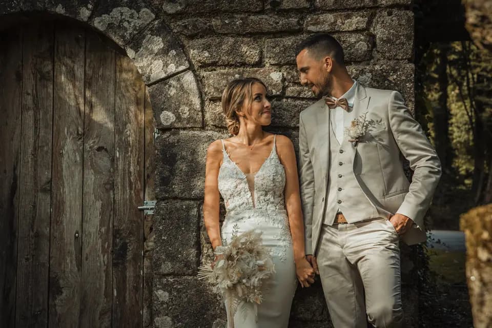 LFB Productions — photo 8