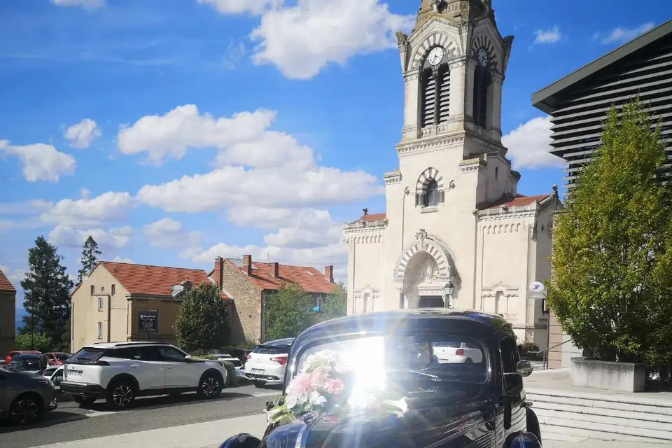 MDPevents&productions — photo 6