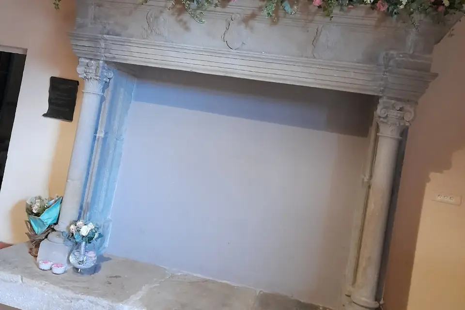 MDPevents&productions — photo 2