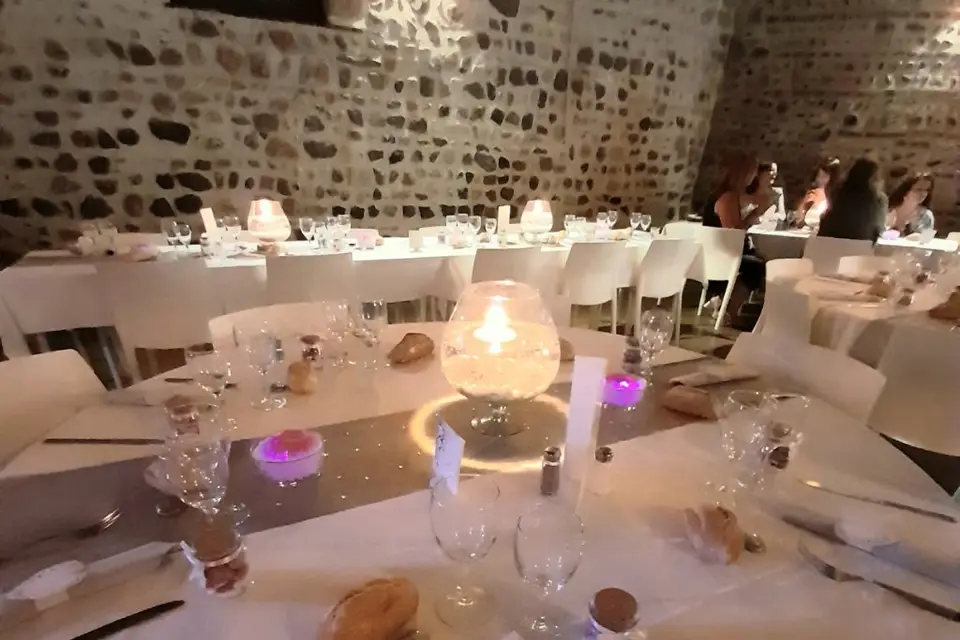 MDPevents&productions — photo 3