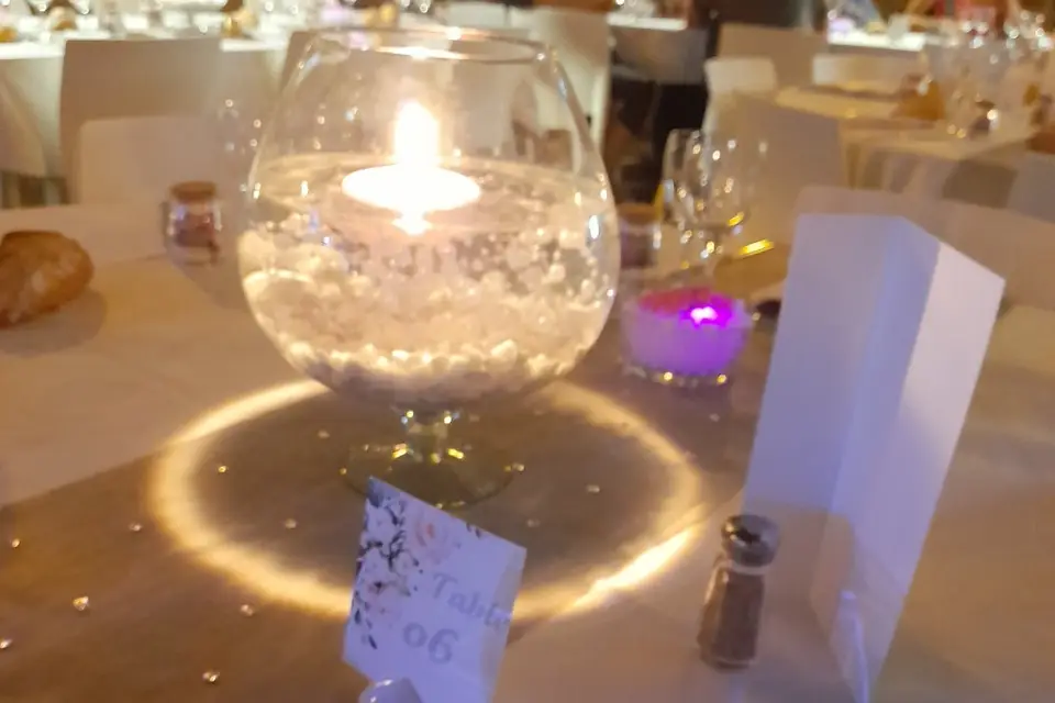 MDPevents&productions — photo 4