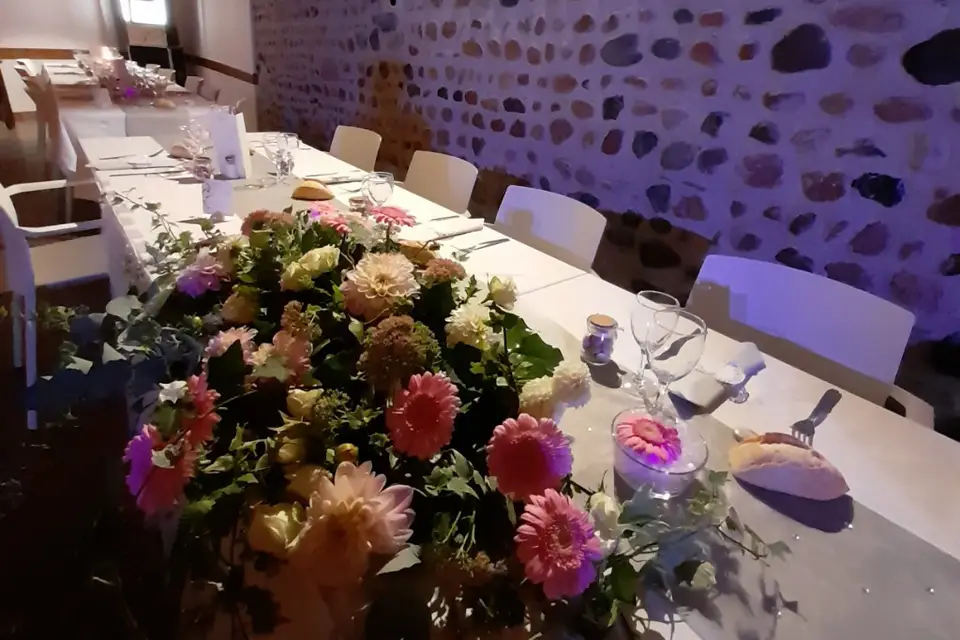 MDPevents&productions