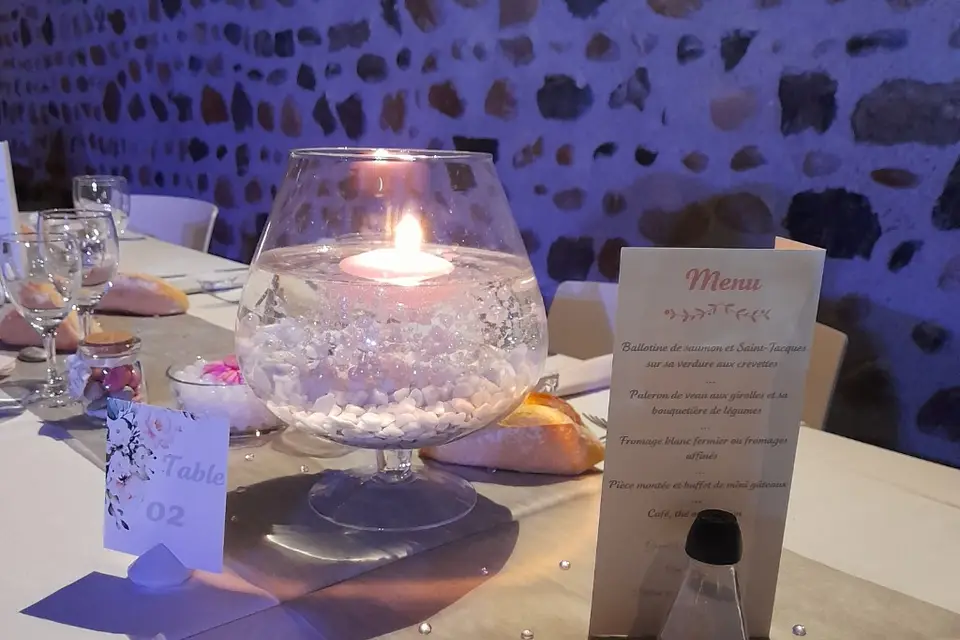 MDPevents&productions — photo 5