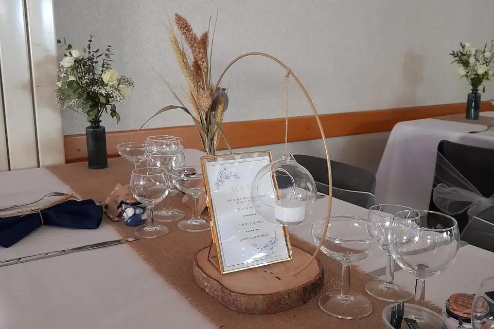 MDPevents&productions — photo 8