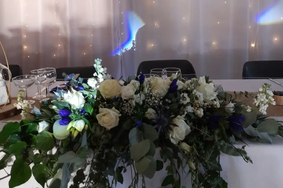 MDPevents&productions — photo 7