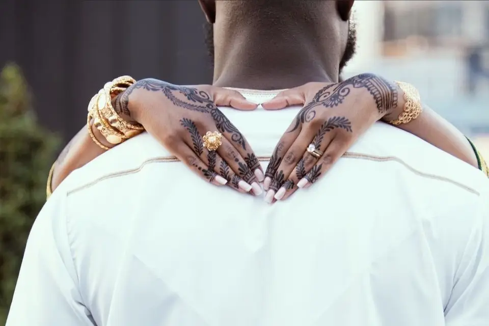 Le Sens du détail — photo 8