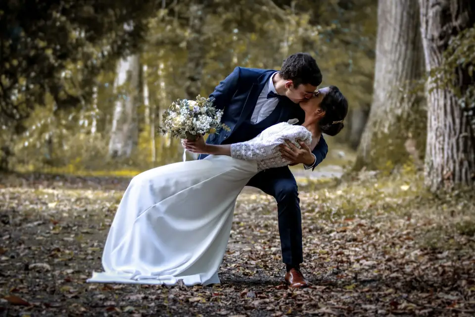 LFB Productions — photo 5