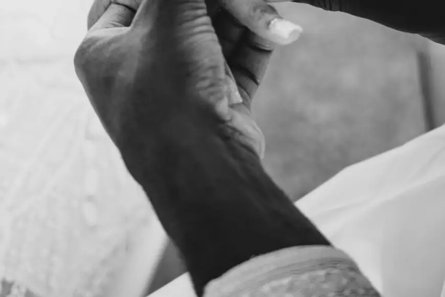 Le Sens du détail — photo 1