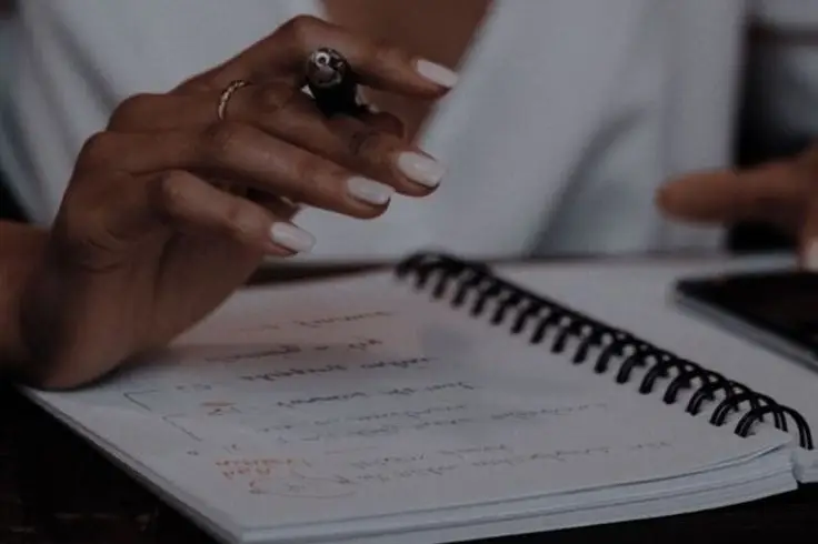 Le Sens du détail — photo 7