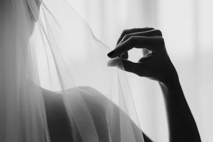 Le Sens du détail — photo 3