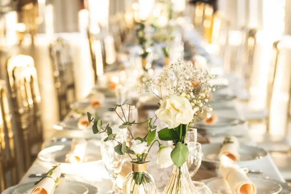 Le Sens du détail — photo 4