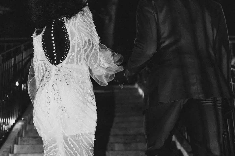 Le Sens du détail — photo 2