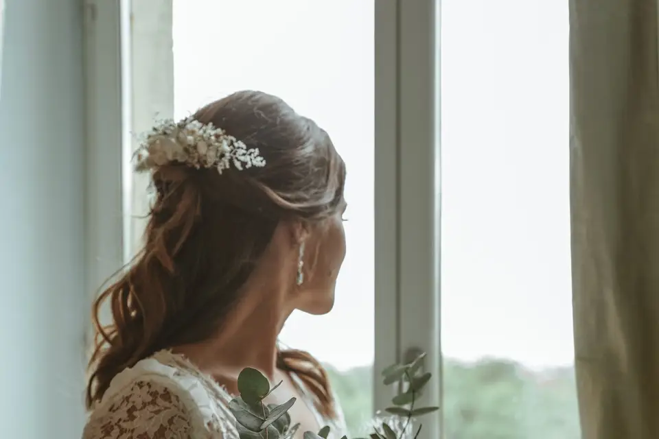 LFB Productions — photo 4