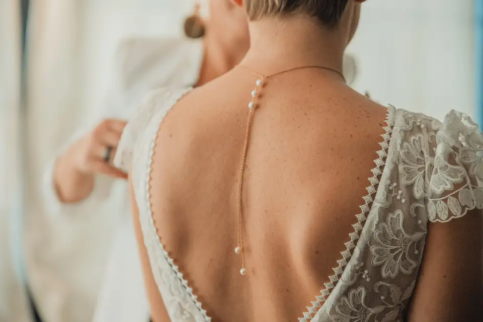 LFB Productions — photo 2