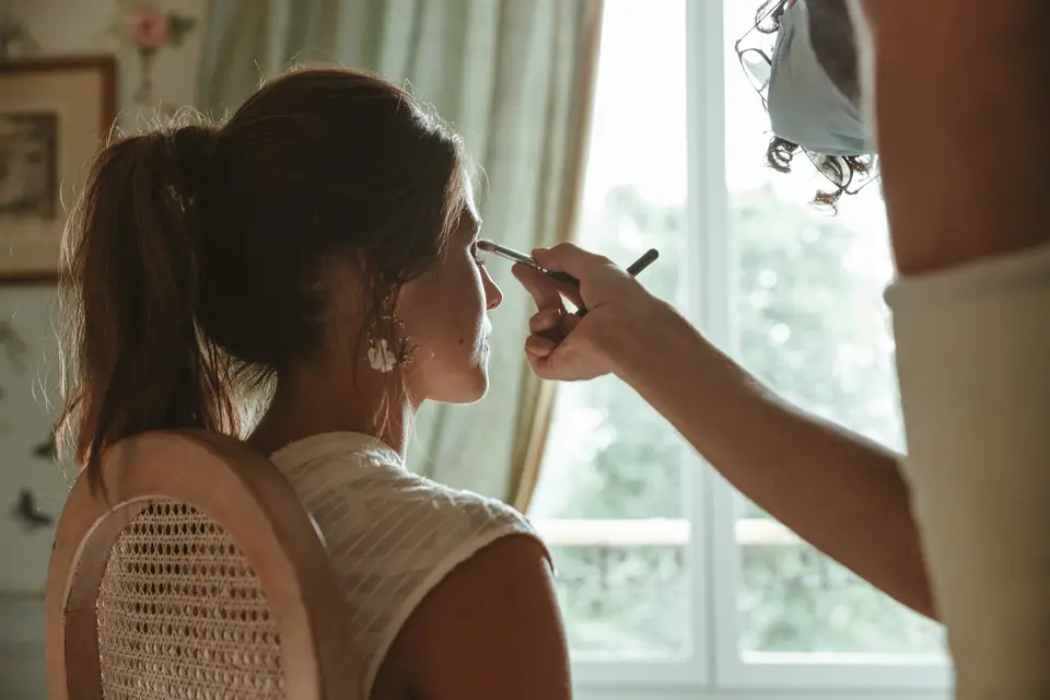 LFB Productions — photo 6