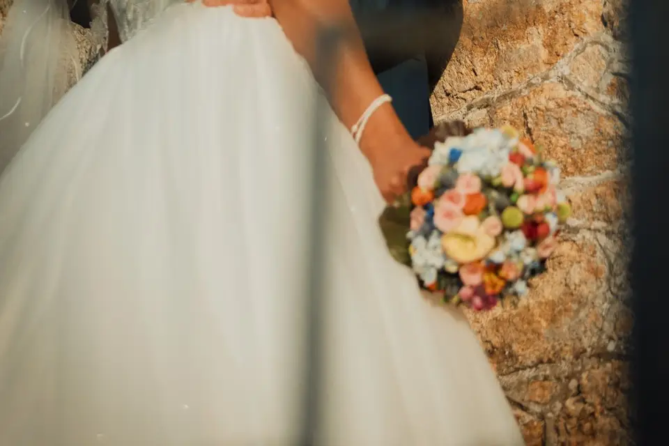 LFB Productions — photo 7