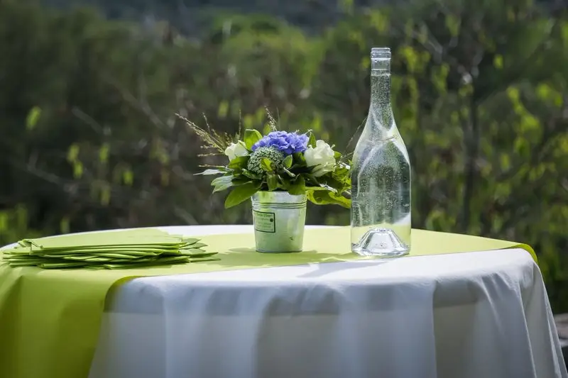 Marine Peyrière — photo 5