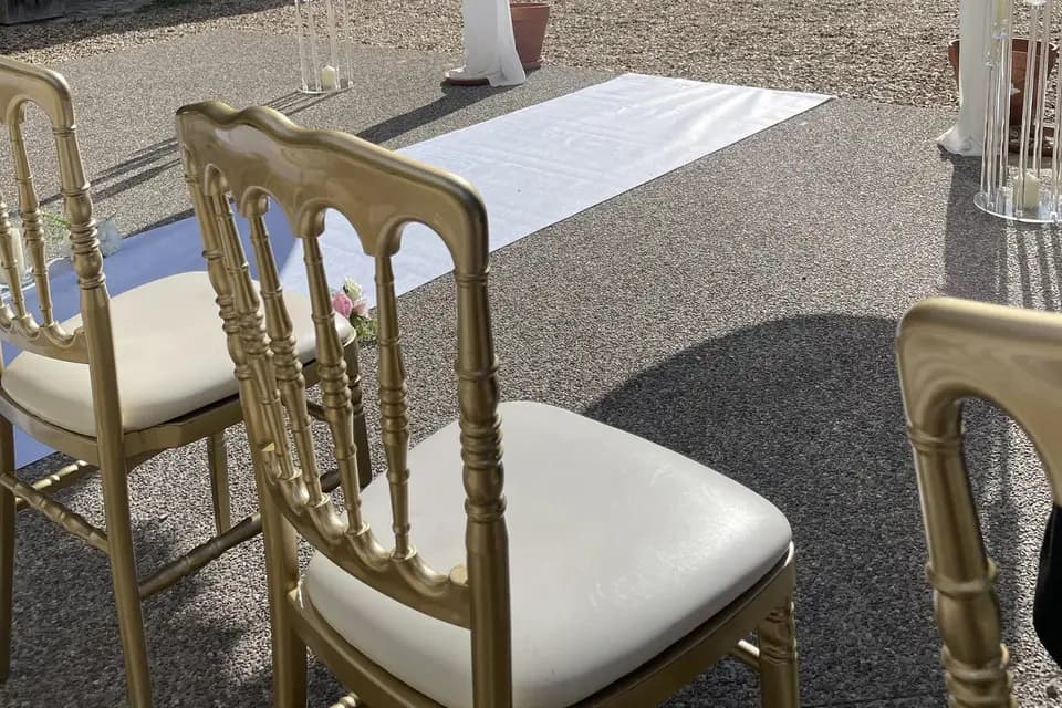 Le Sens du détail — photo 5