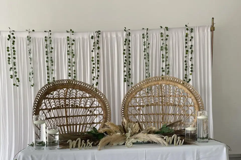 Le Sens du détail — photo 6