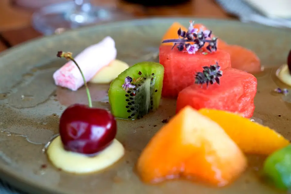 Hotel Cantemerle — photo 6