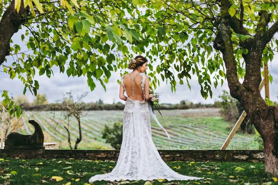 I'M Love — photo 1