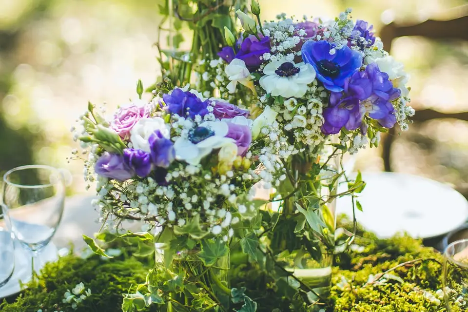 I'M Love — photo 4