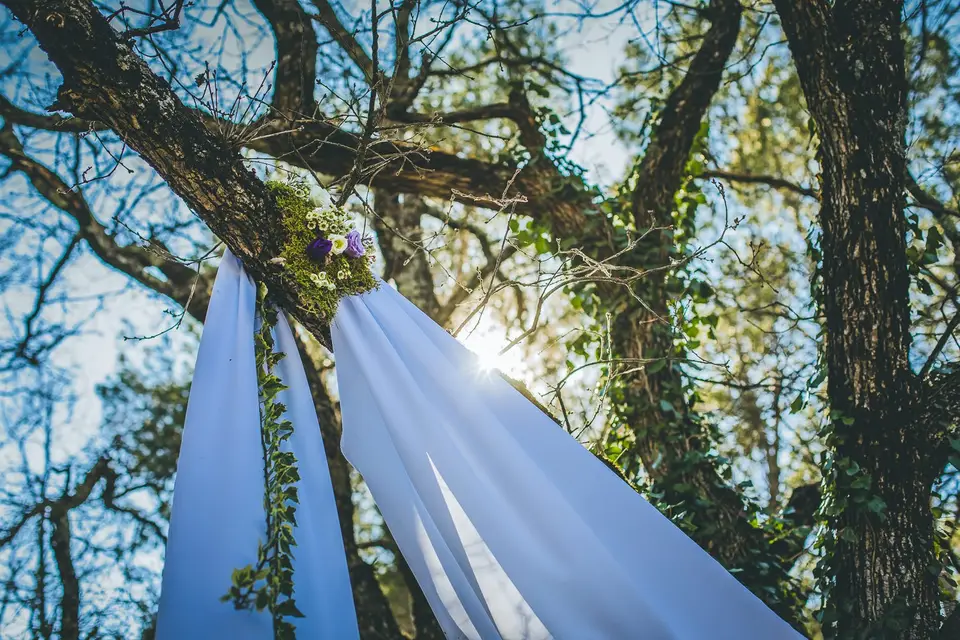 I'M Love — photo 5