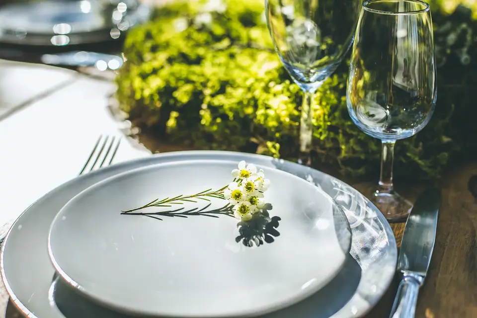 I'M Love — photo 6