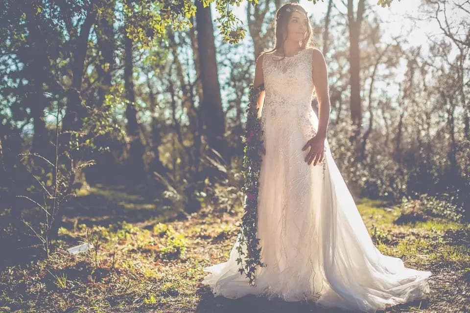 I'M Love — photo 7