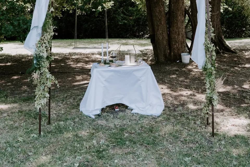 Elodie Olympie — photo 1